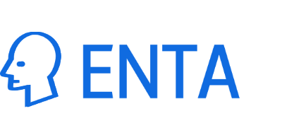 ENTA|エンジニアのための目標管理メンタリングサービス